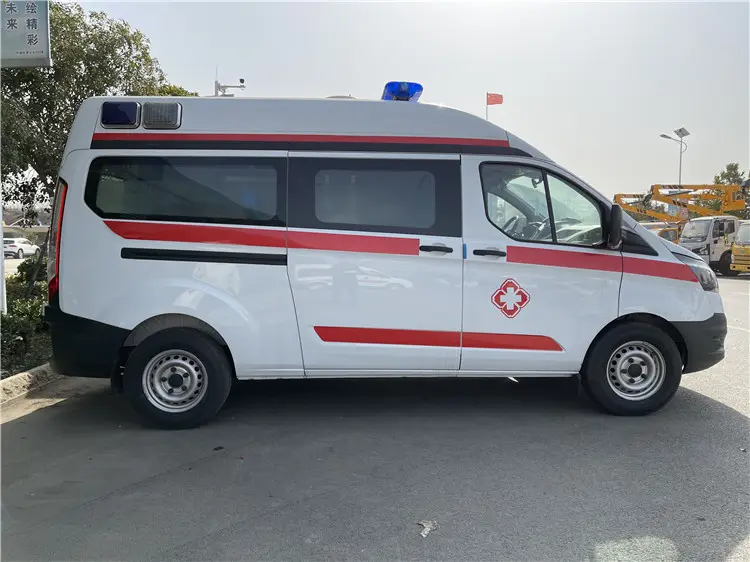 大悟县高铁转院