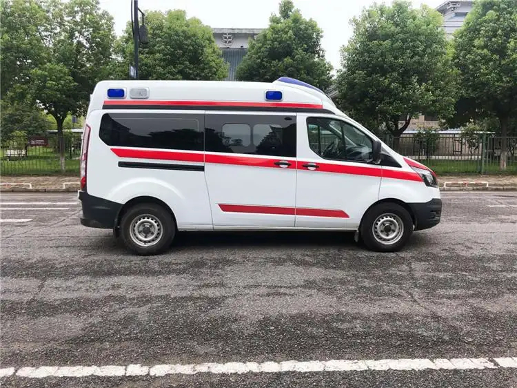大悟县长途跨省救护车出租